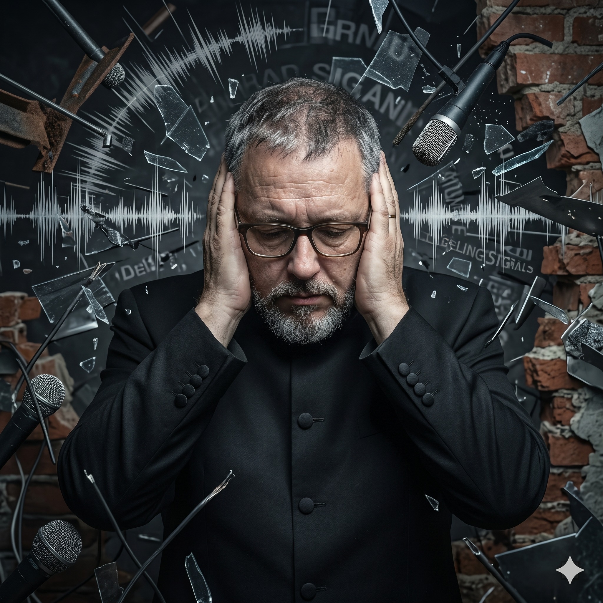 Song Cover Image
