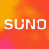 Image for ZASUNOWANI SUNOMANI