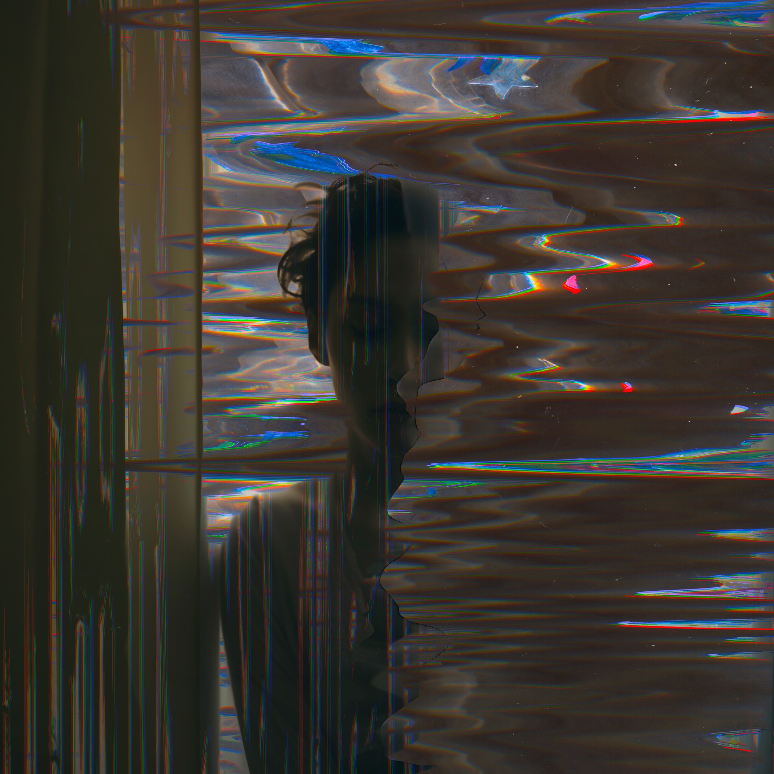 Always - Bend artwork
