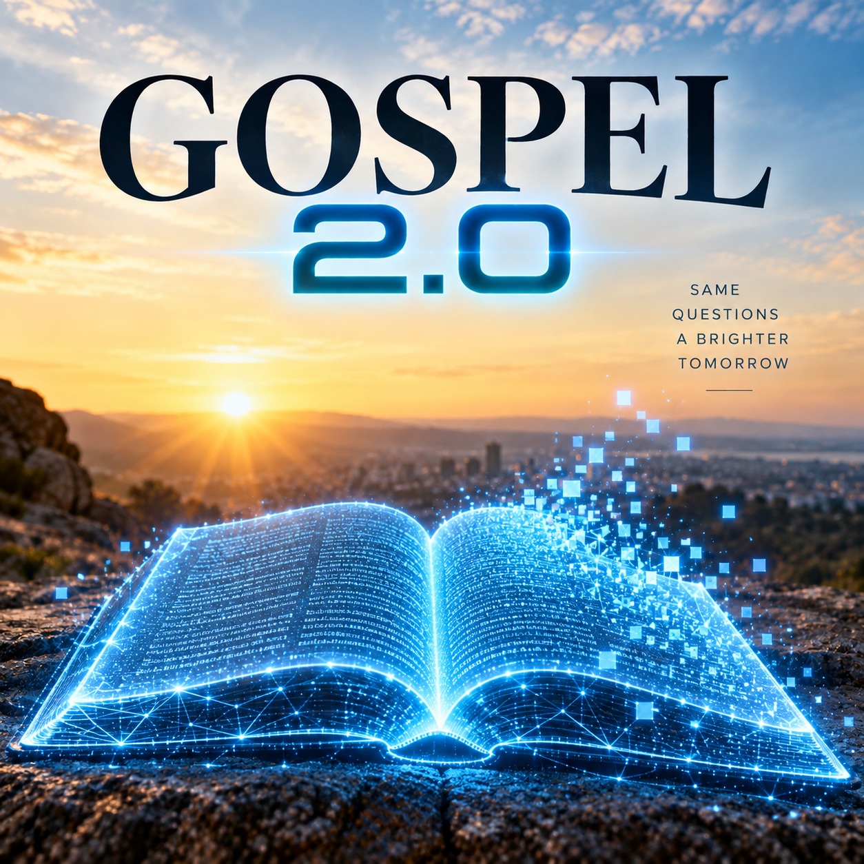 Song Cover Image