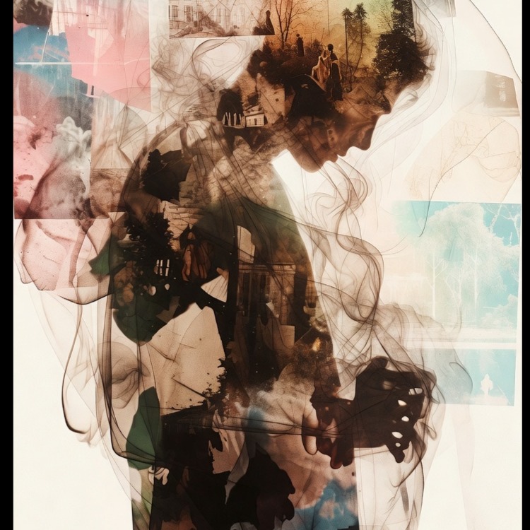 Image for Sentymentalna