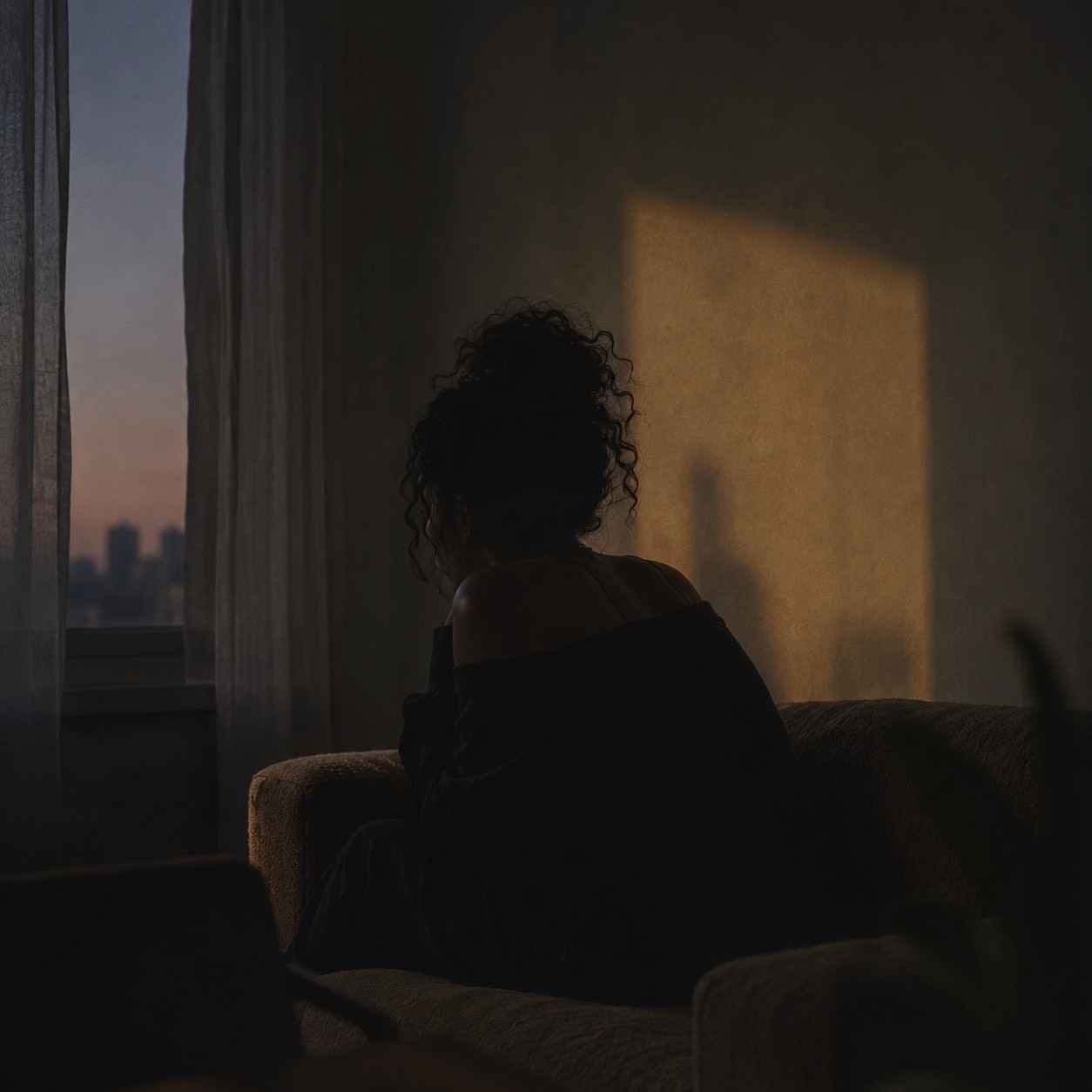 Conversations 1
