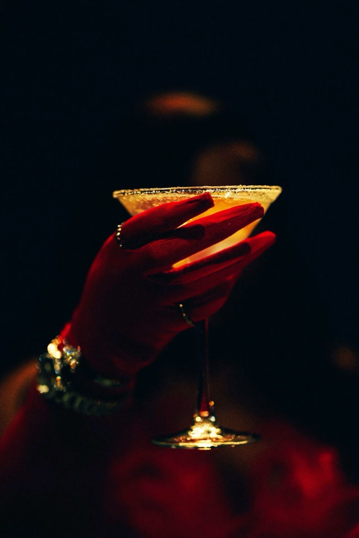 Vem Devagar🍸 artwork