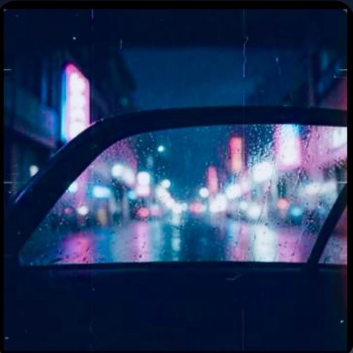 without my heart 2.0 artwork