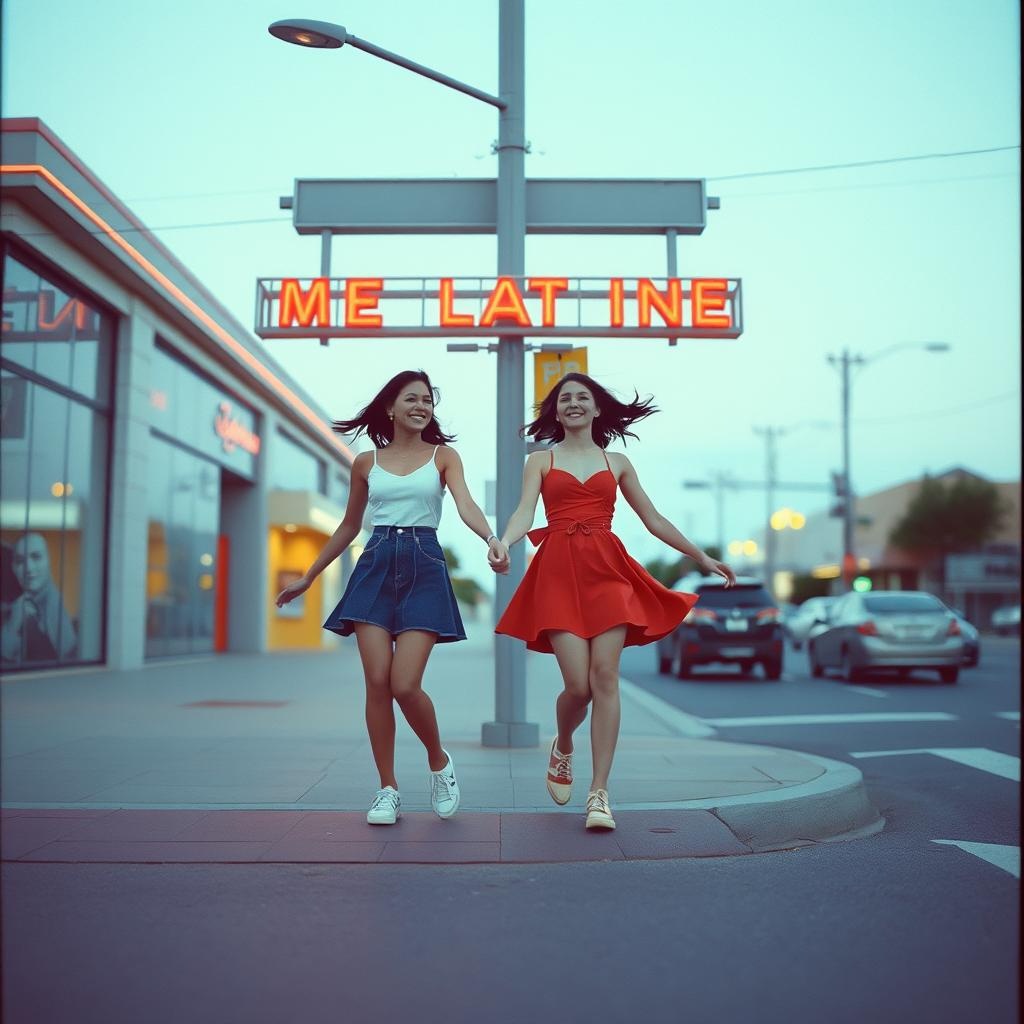 Image for Shuffle Dance