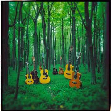 Image for Soul Instrumental