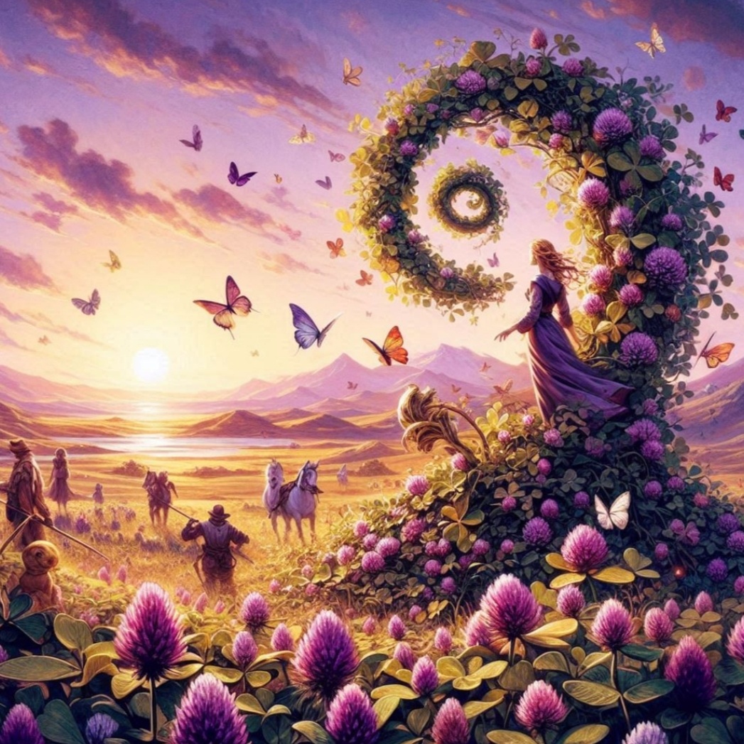 Image for My songs in Persian from Iran