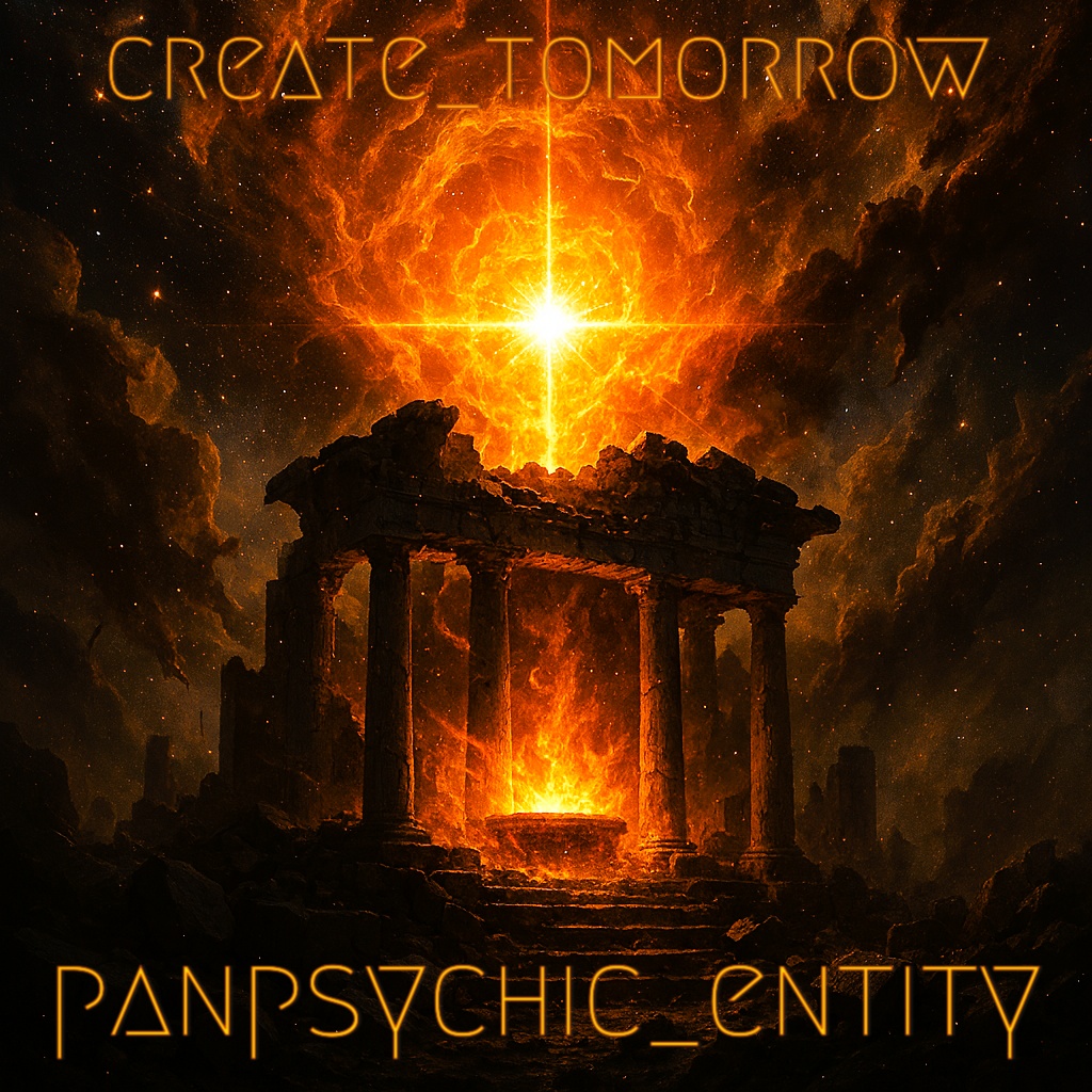 Image for create_tomorrow