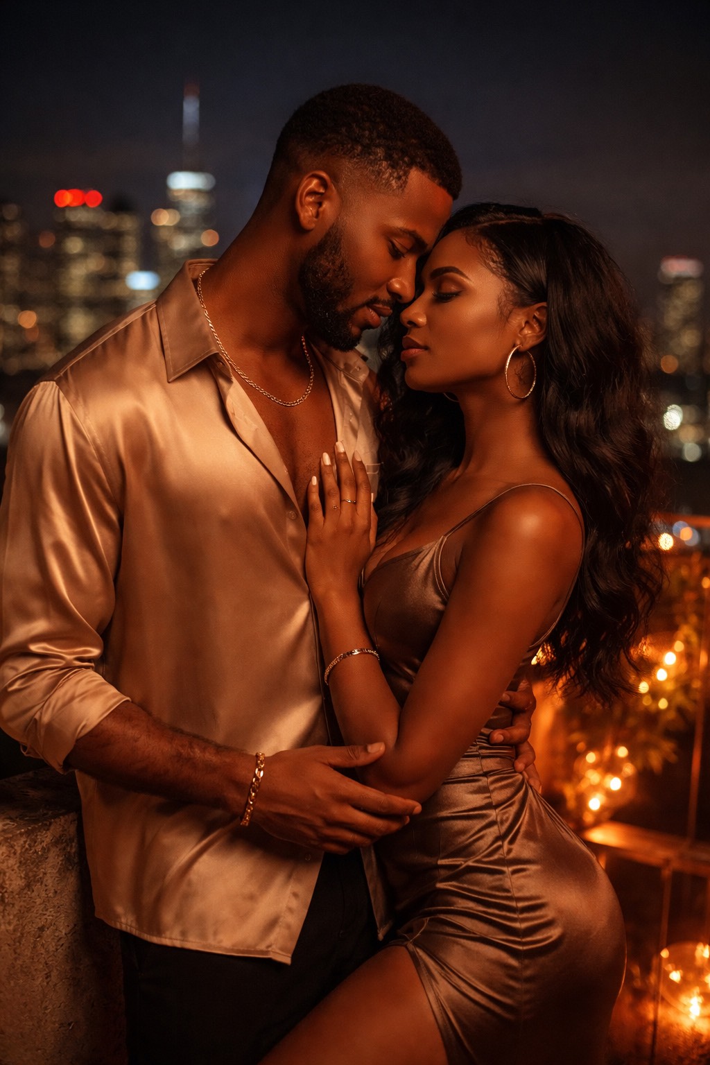 MY DESIRE feat Jamez pro artwork