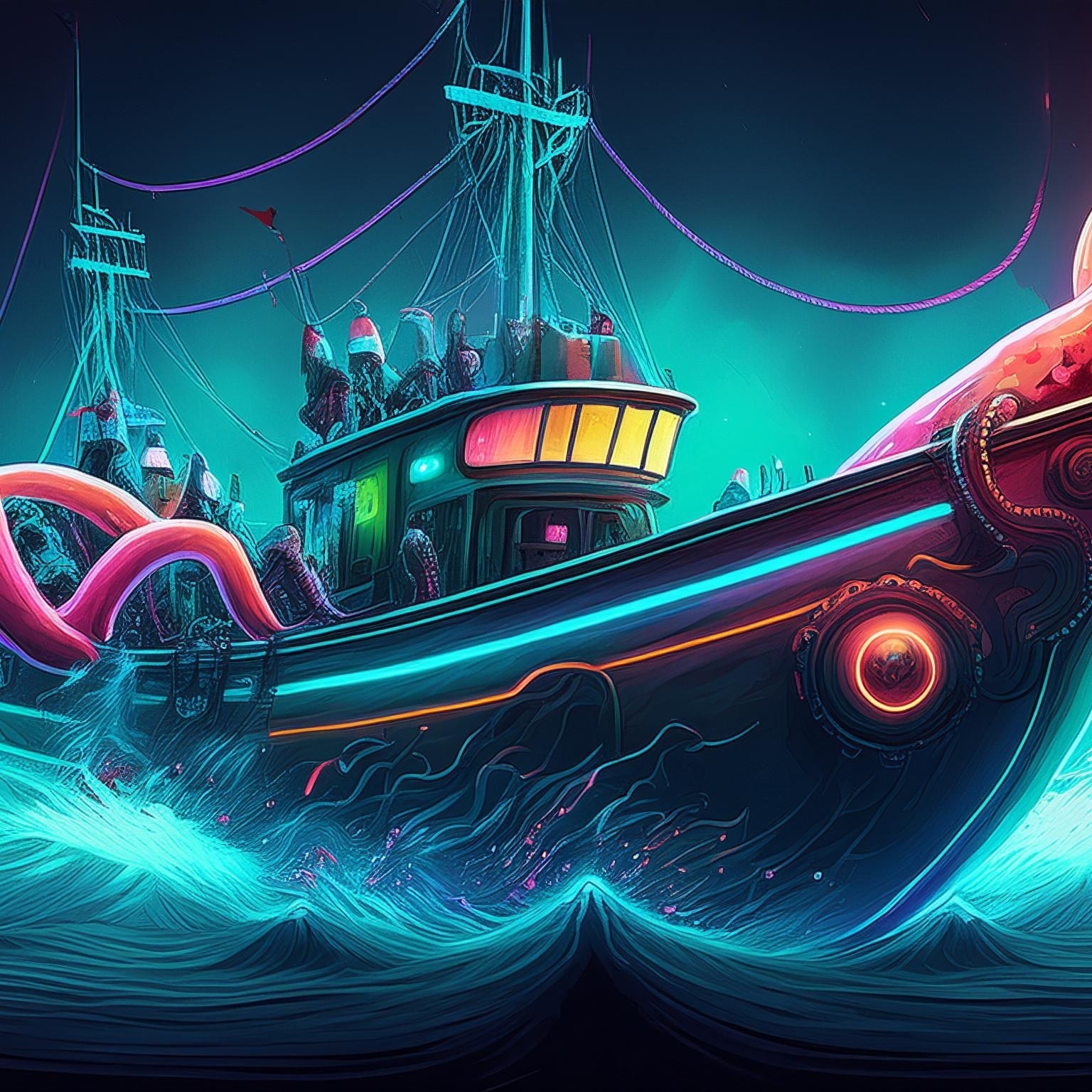 Image for the best 2024 O-zone's Legendary live  '96（日本版のみボーナストラック収録）