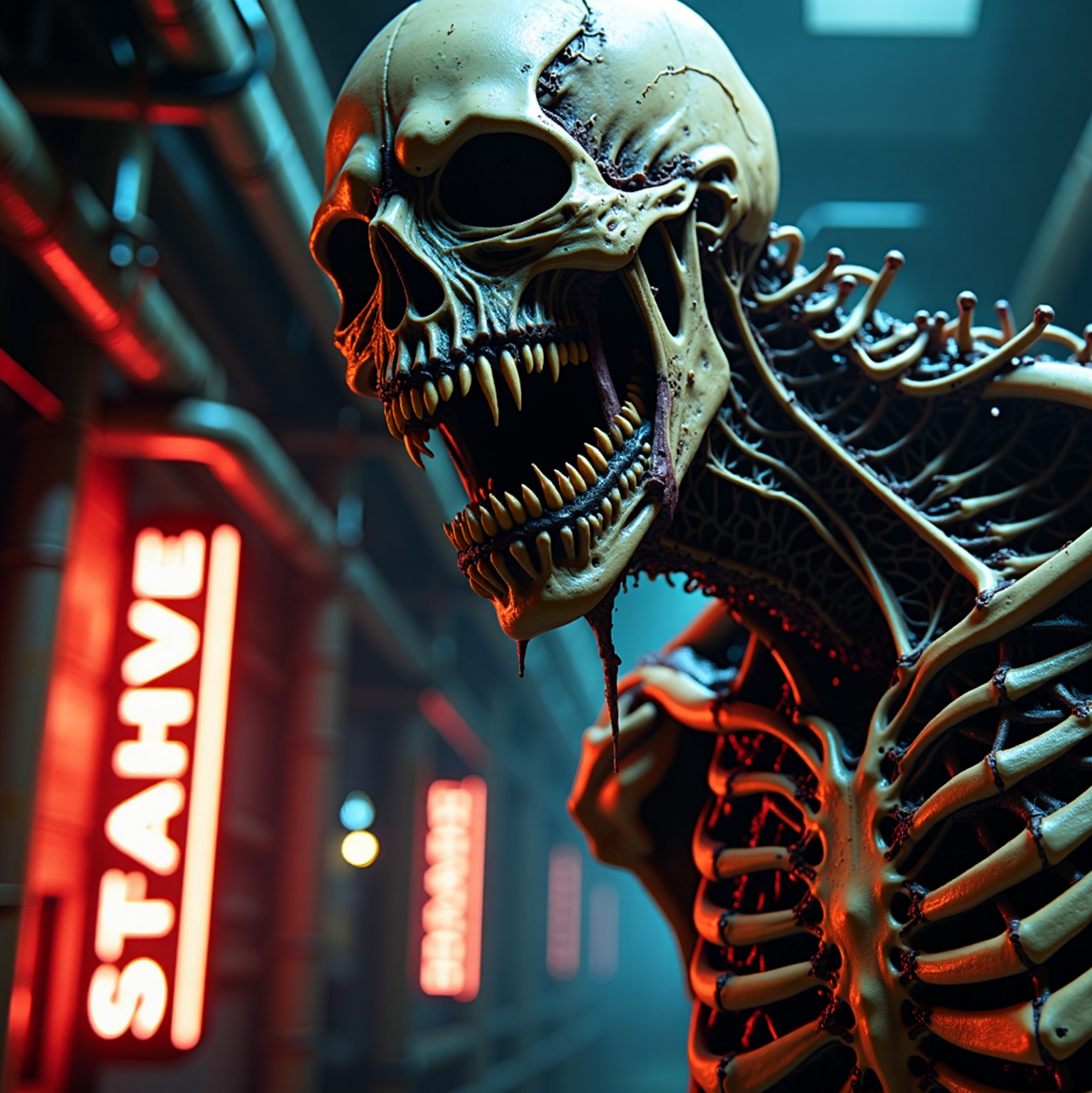 Song Cover Image