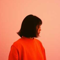 Voice image for Alice - Do you feel the music