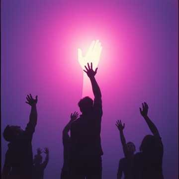 Image for Таммнхейн. Молотом