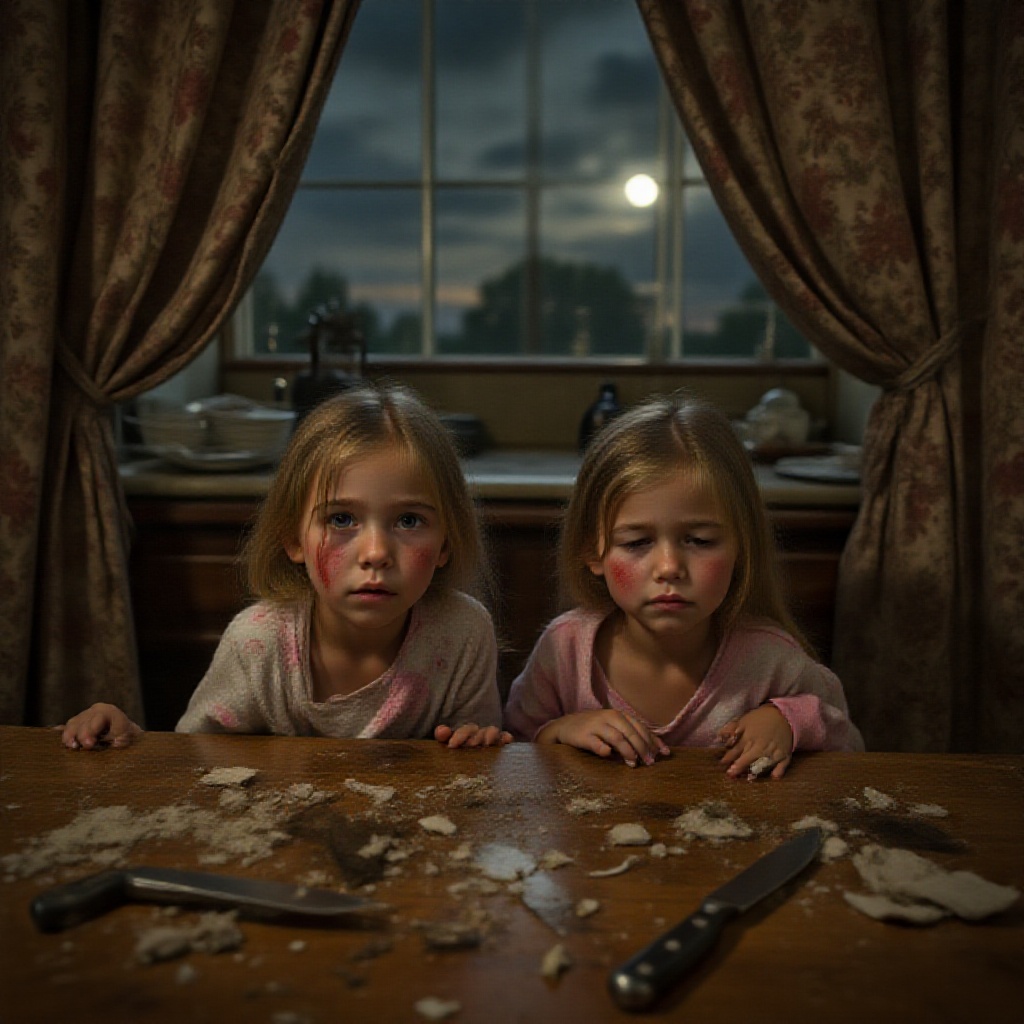 Image for My 3rd Album 2025