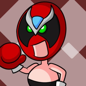Image for Ventura Kitty Remake