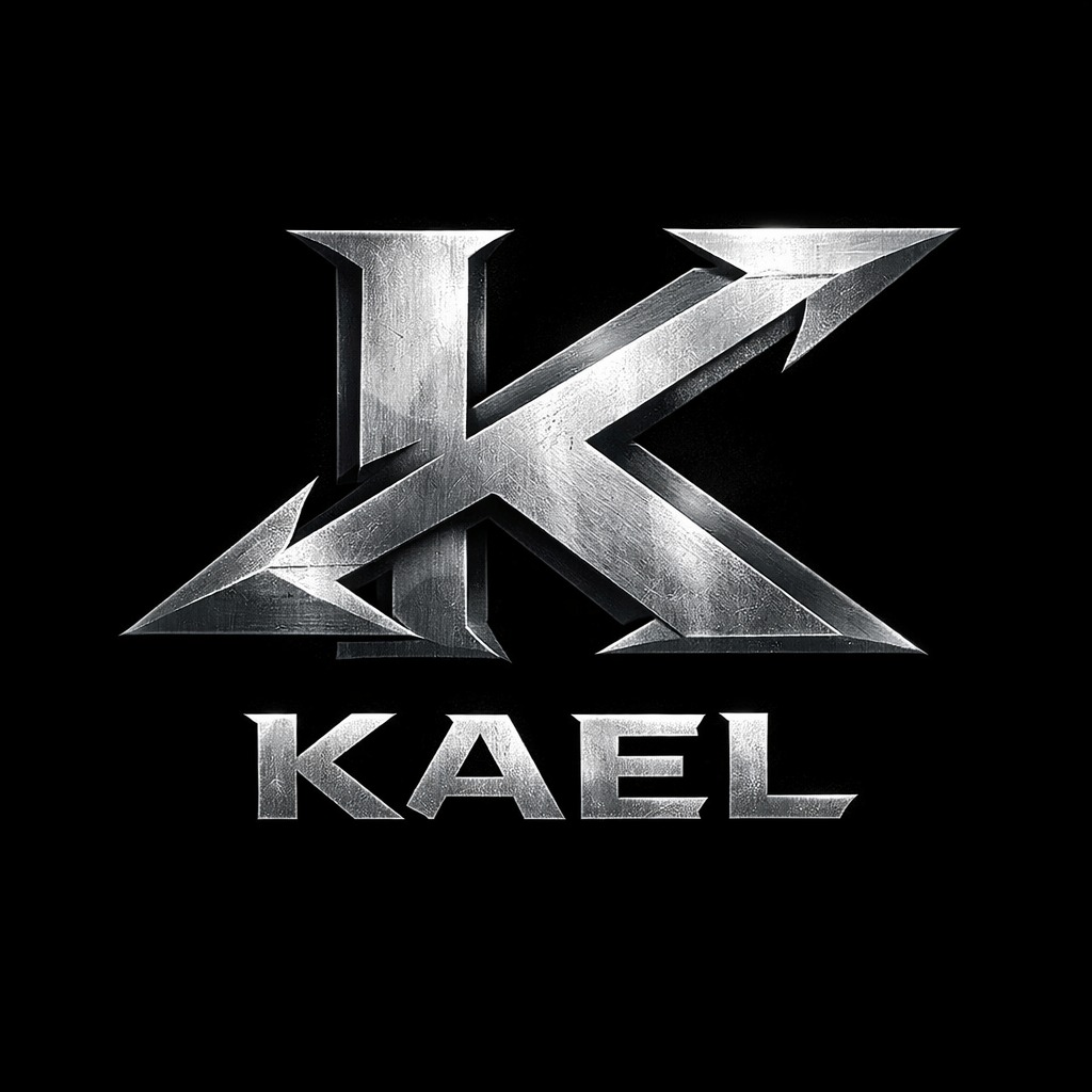 Image for KAEL