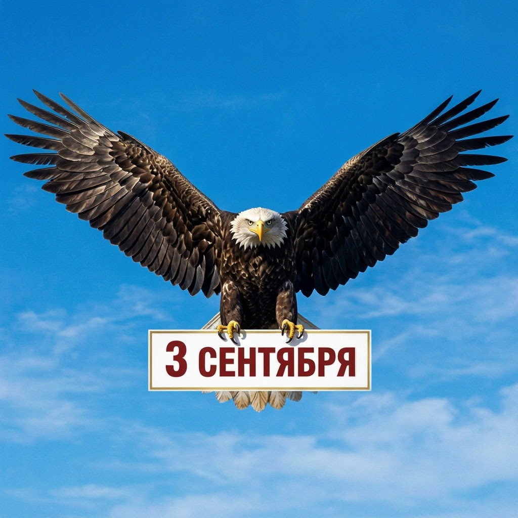 Persona image for Untitled Voice Ж