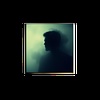 The Frame Fades 