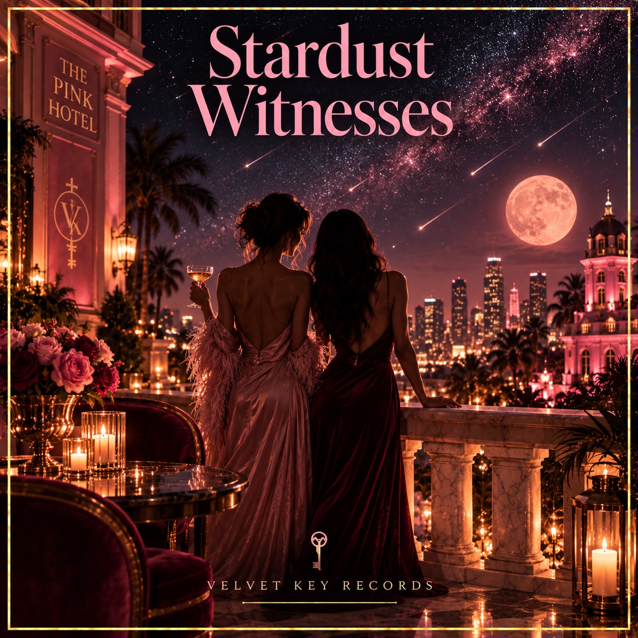 Song Cover Image