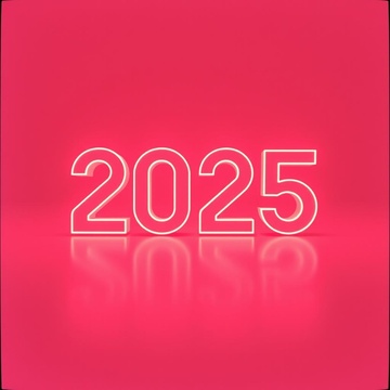 Image for 2025 Music