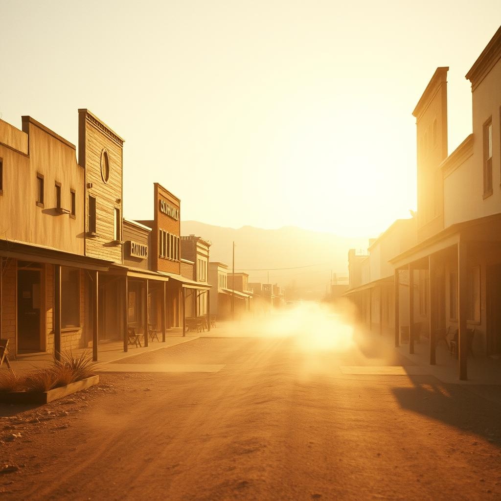 Image for once upon a time in the west