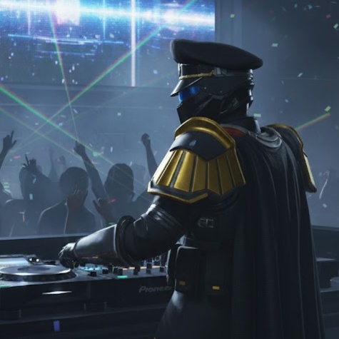 Image for Original Songs