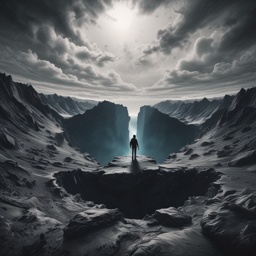 Playlist cover art