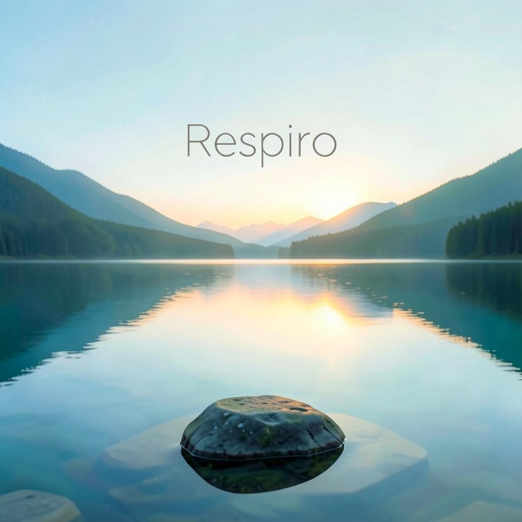 Respiro