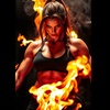This is not a workout, it’s a ritual! (Hypertrophy Metal Remix)