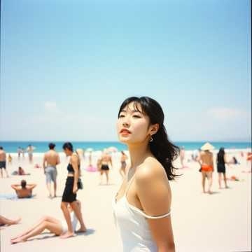 Image for New Arrival