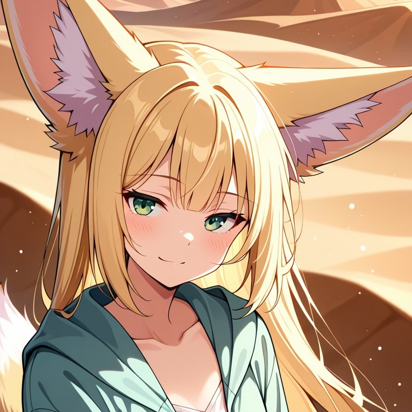 Image for English versions