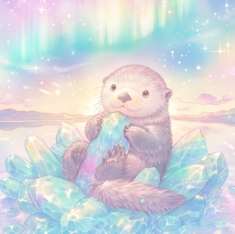 Image for Jewel Harmonics  vol.4