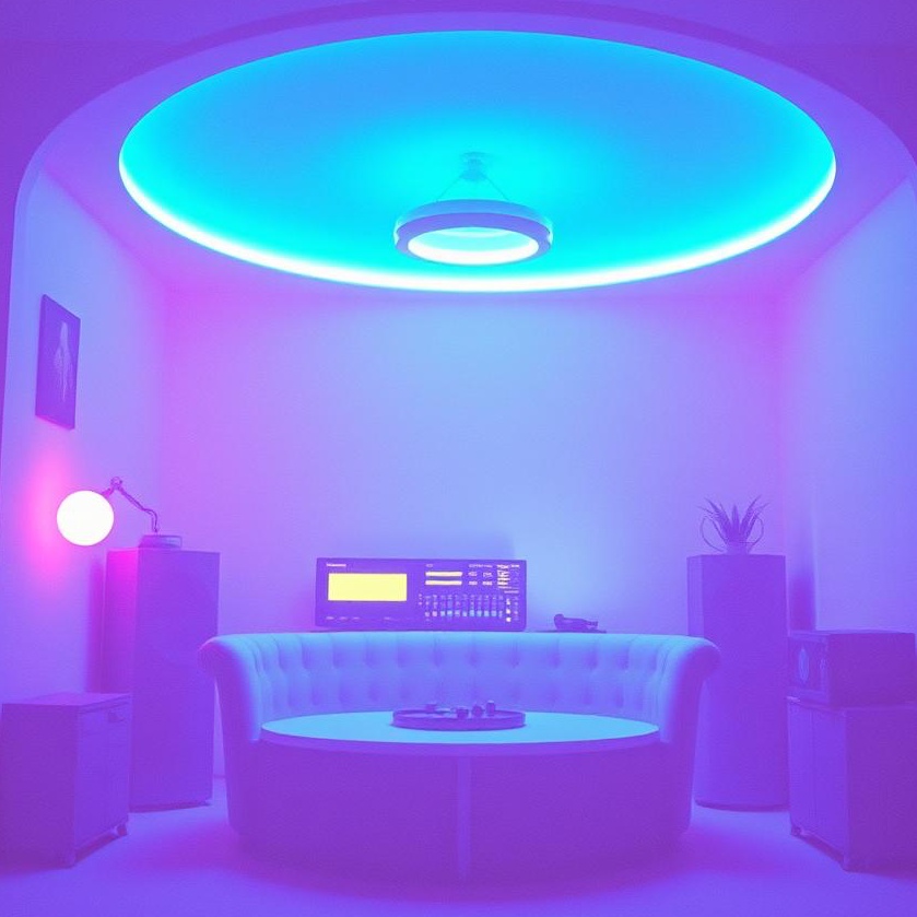 Image for Deep House