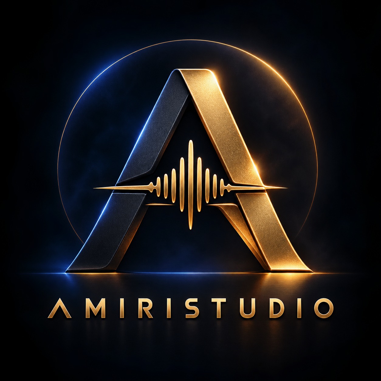 AMIRISTUDIO