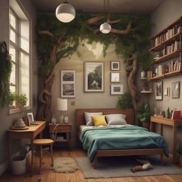 Image for Day to Day