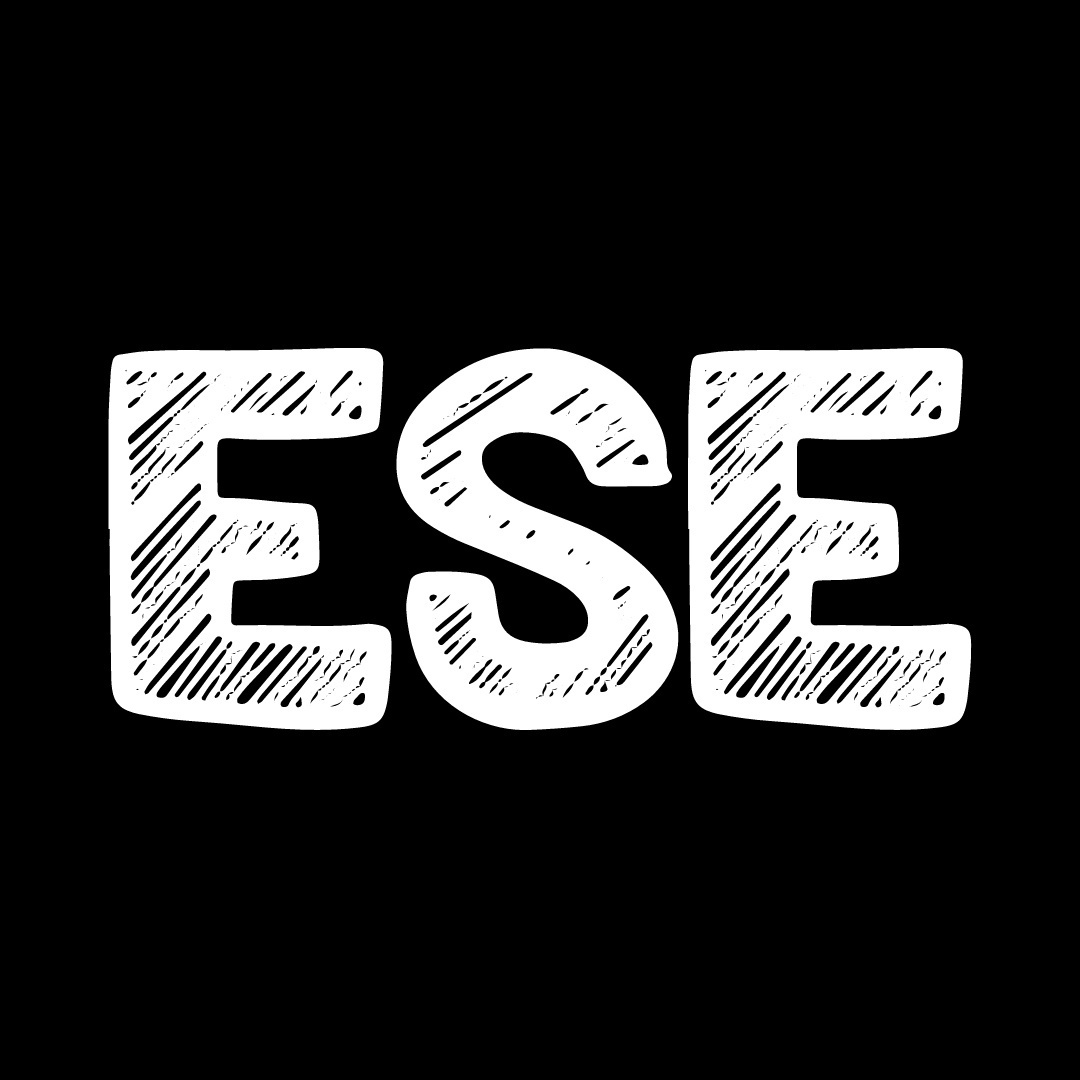Image for Ese