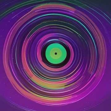 Image for Arcana Project