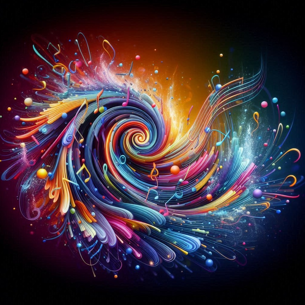 Image for Echoes of the Unknown