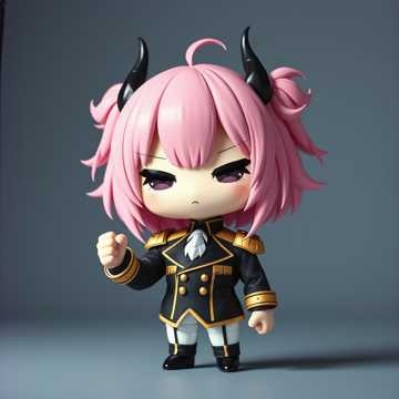 Image for experimenting with images