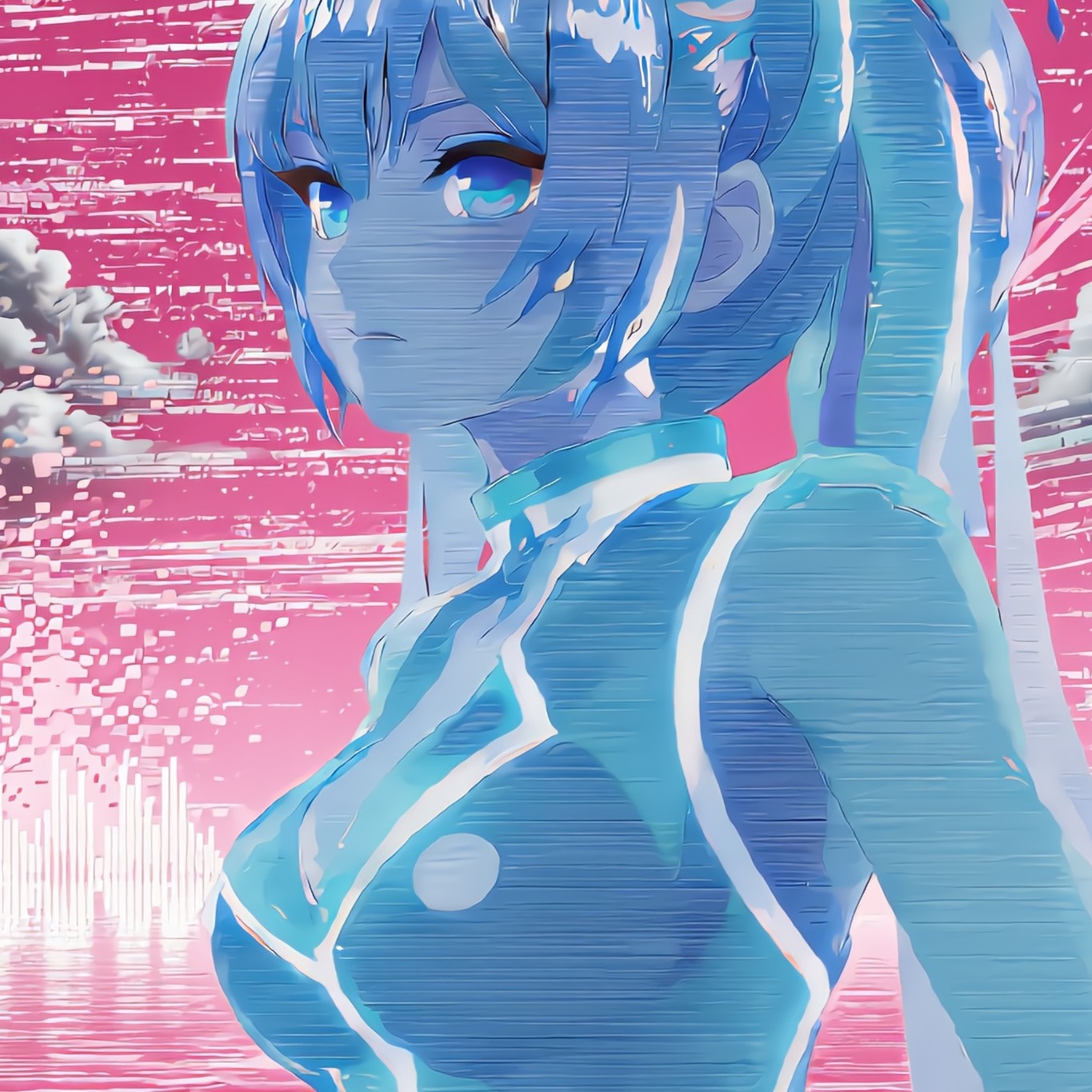 d i g i t a l artwork