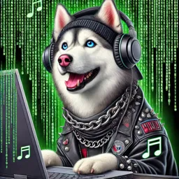 Profile picture for พระยาแมน