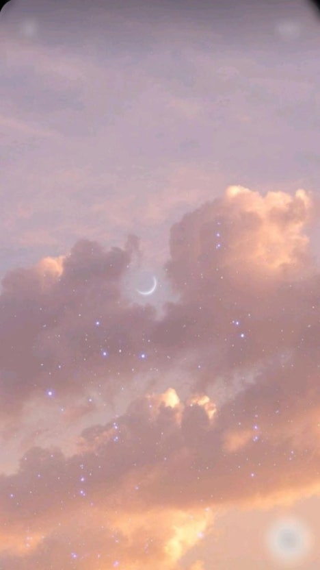Starlight artwork
