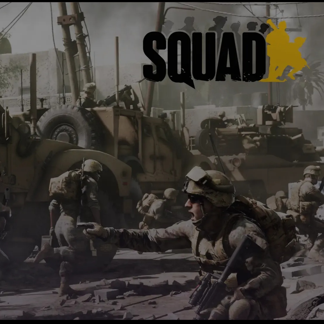 Image for Deafh metal -  Something short and simple (rattle sound)