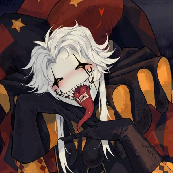 Suno profile picture for @obsession