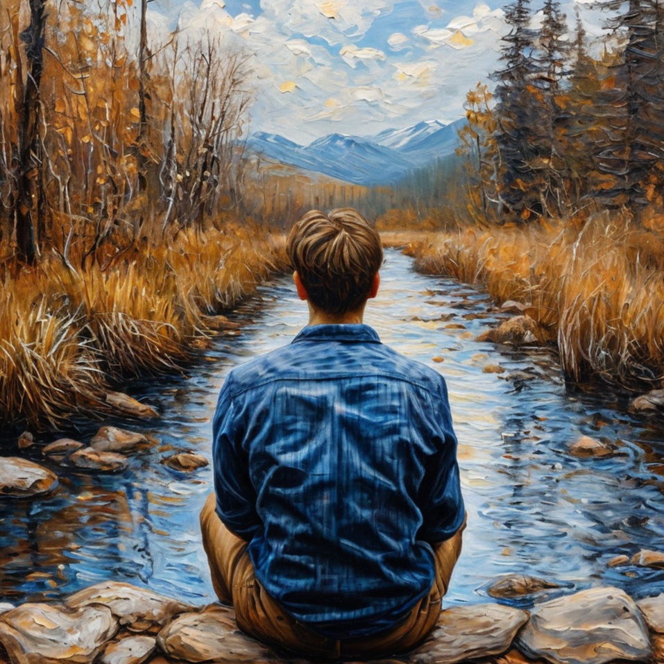 Image for This is me 