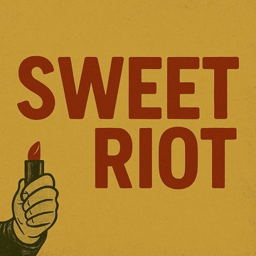 Playlist cover art