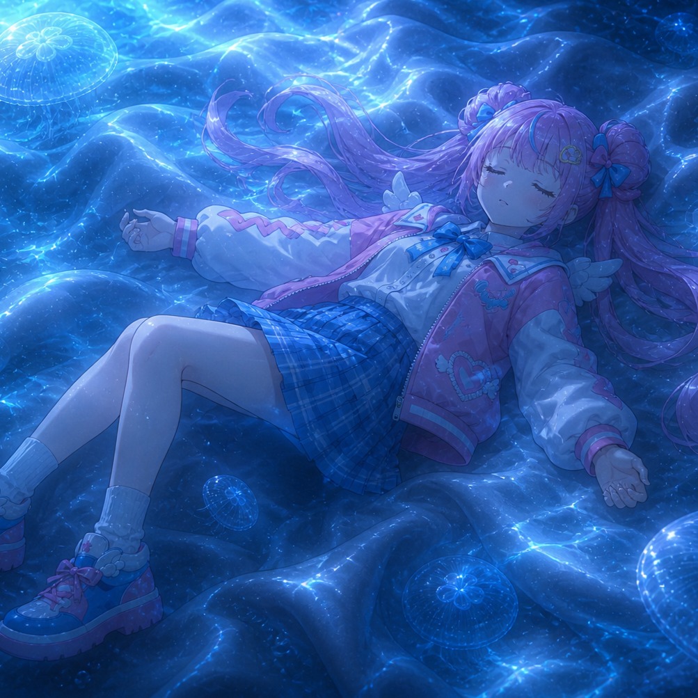 Persona image for Noema３