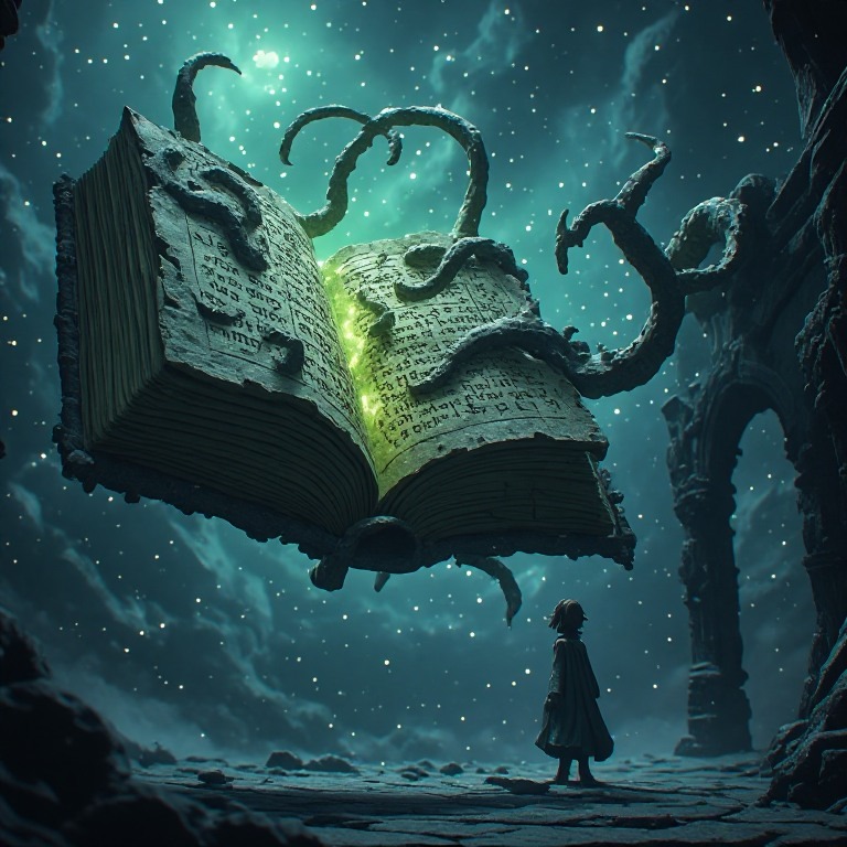 El misterio de Moriko artwork