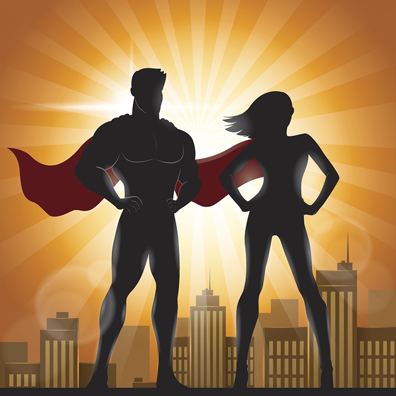 Image for Save You From Yourself