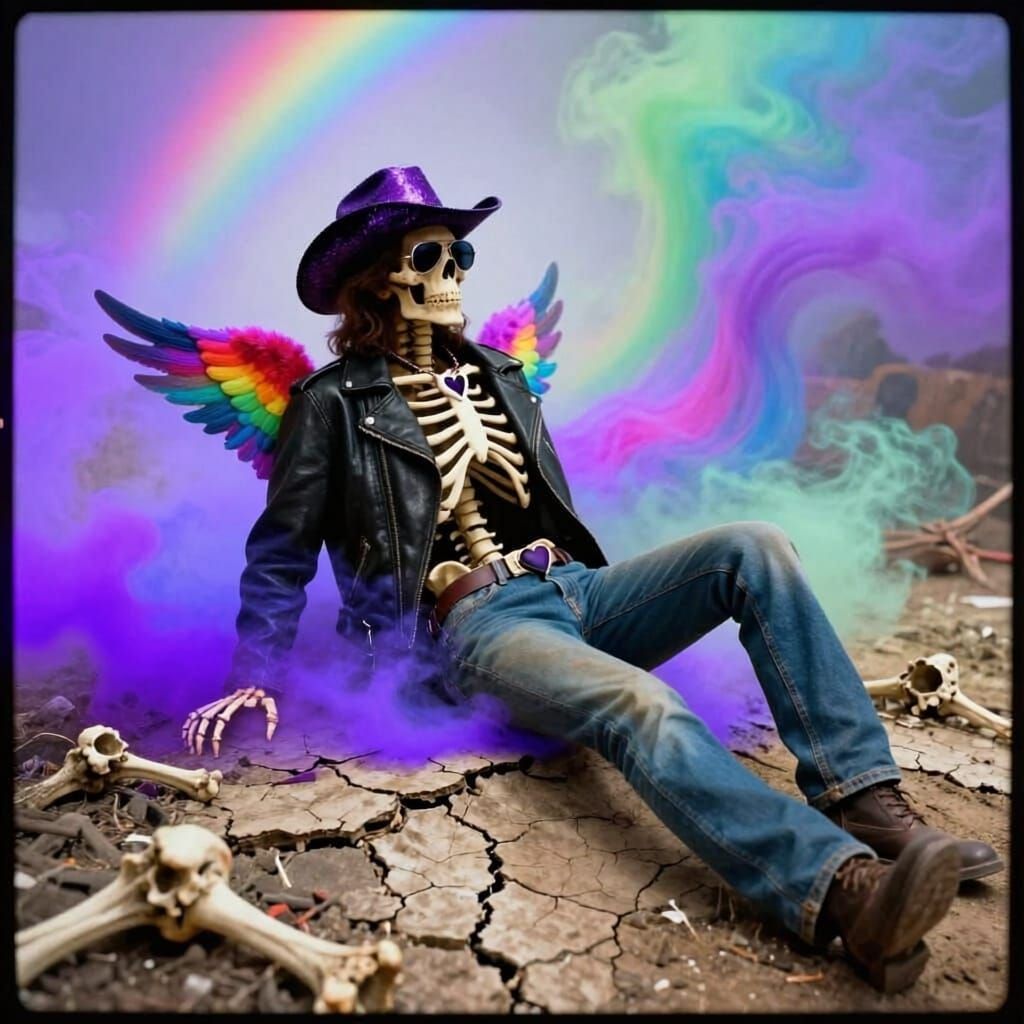 Song Cover Image